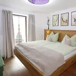Zellnerhof Apartment Gstadt am Chiemsee