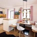 Apartment Zellnerhof