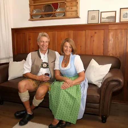 Zellnerhof