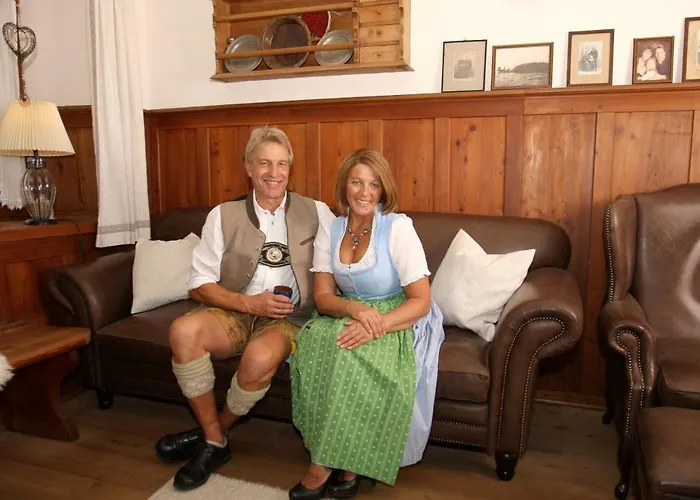 Zellnerhof